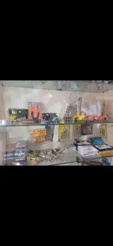 کلید سازی شبانه روزی سعادت آباد