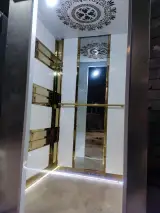 شرکت آسانسور سانا صعود خیاو