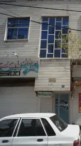 موبایل پایتخت