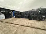 نمایندگی کناف ایران_کی پلاس