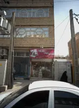 قصر خواب رویایی