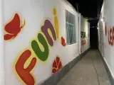 آموزشگاه زبان درسا هشتگرد