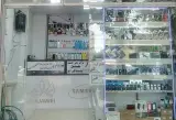 موبایل پیمان