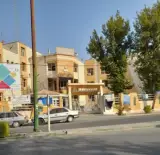 وکیل دادگستری قاسم میرزایی