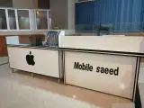 تعمیرات موبایل سعید