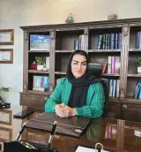 دفتر وکالت رقیه جباری ممان