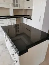 فروشگاه بلکر