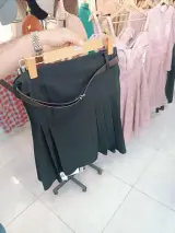 پوشاک نایلی