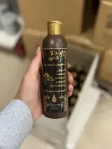عطاری آنلاین