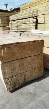 چوب فروشی طباطبائی نیک