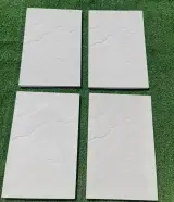 تولیدی موزاییک نرده جدول