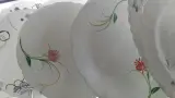 گالری شاهین