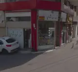 لباس کودک نی نی شاپ
