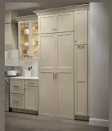 درب و کابینت آیسان