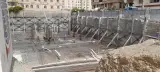 آزمایشگاه تست ونمونه گیری بتن