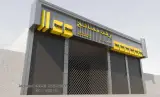 رشت مصالح