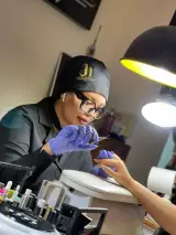 آموزشگاه فنی حرفه ای هما قائدی