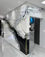 شرکت ساختمانی دیاموند سازه گیل در رشت