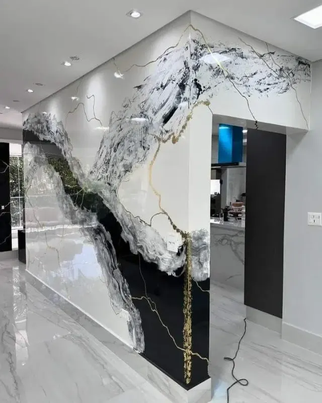 شرکت ساختمانی دیاموند سازه گیل در رشت