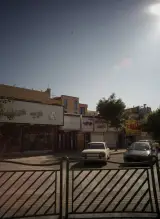 مقنعه حنا