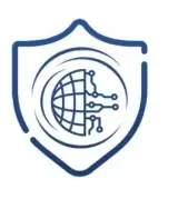 فروشگاه نرم افزاری نت بلد