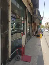 دفتر فائزه فیروزی (وکیل)