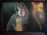 آموزشگاه طراحی و نقاشی ایران