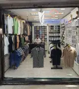 فروشگاه پوشاک تورنتو