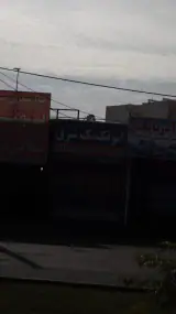 اتوتکنیک شرق