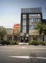 دفتر وکالت عبدالمجید بهرامی