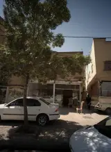مبل شیرزاد