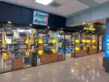فروشگاه کامپیوتری سودآوران سیستم