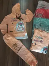 پوشاک بچه گانه نی نی شاپ