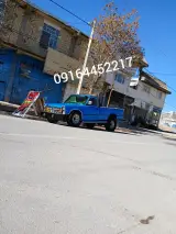 امدادخودرو آزادراه شاهچراغ
