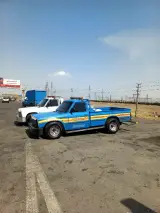 امداد خودرو رباط کریم