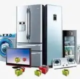 سمساری پایتخت
