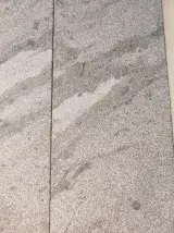 سنگ اوپال