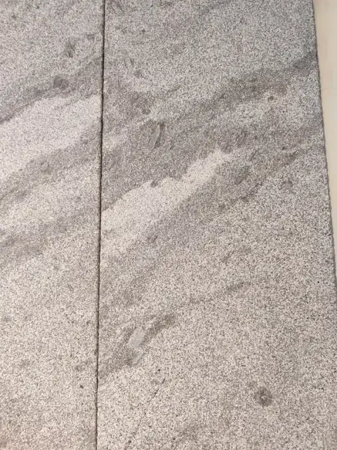 سنگ اوپال