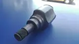 لوازم یدکی خودروهای چینی جیلی و جک
