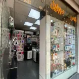 فروشگاه موبایل البرز