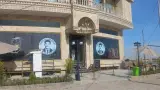 مجموعه بازی های فکری فکرخوب