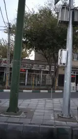 سنگ آنتیک آپادانا