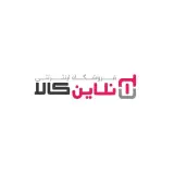 فروشگاه آنلاین کالا