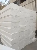 ایران فوم