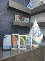 فروشگاه موبایلدوست