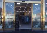 پوشاک تخصصی پاریس سایز بزرگ