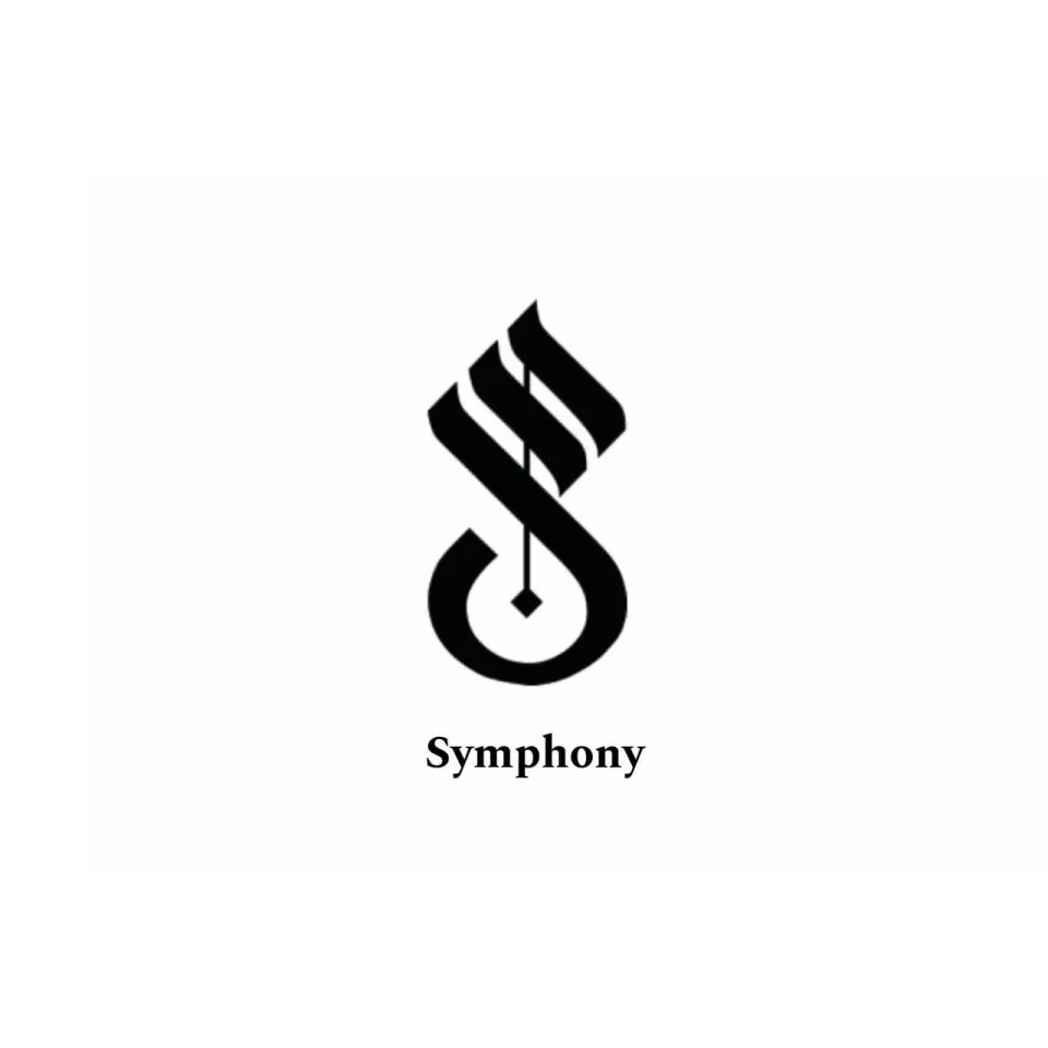 آموزشگاه موسیقی سمفونی