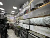 لوازم خانگی خونه ی من