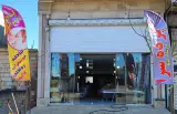 فروشگاه کالای خواب طاها