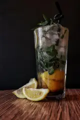 آموزشگاه فنی و حرفه ای خانه قهوه